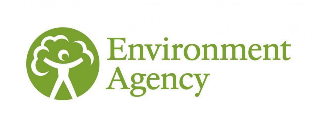 Environment-Agency-Logo1